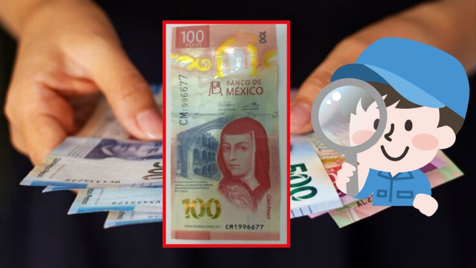 La numismática en México encontró un nicho de negocio en Mercado Libre