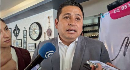 Alcalde guanajuatense del Partido Verde podría irse a Morena