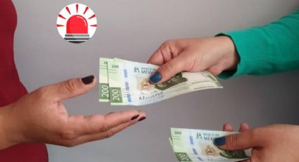 ¿Qué pasa con tu dinero si entras a una tanda y por qué es mejor invertir en Cetes?