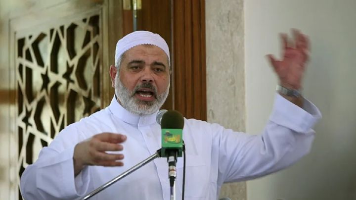 Qatar condena muerte del líder Hamás y advierte de caos en Medio Oriente