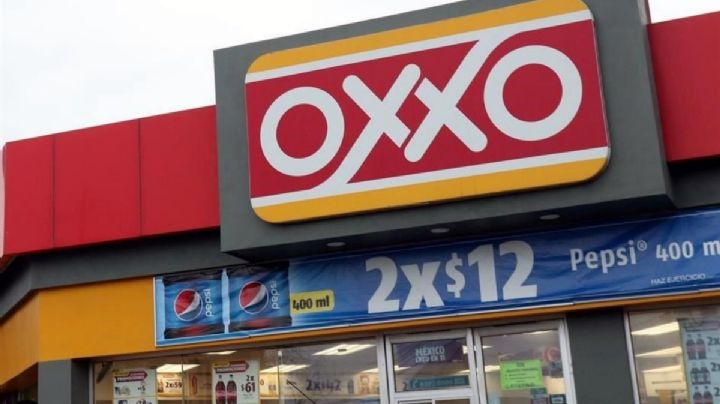 Retiros de efectivo: Así serán los cajeros automáticos del OXXO