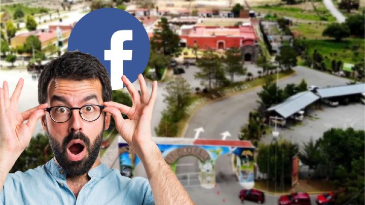 La bizarra historia que se cuenta sobre el zoológico Tuzoofari cerca de Pachuca; ¿es real?