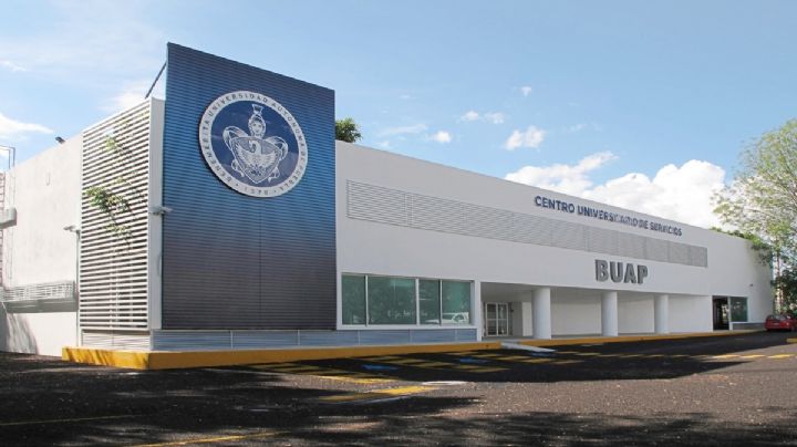 Bufete Jurídico Gratuito de la BUAP, al rescate de la justicia para Puebla