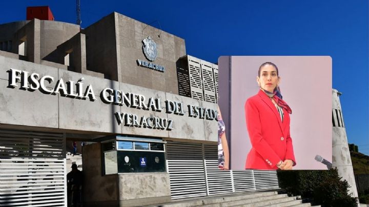 Diputados congelan dictamen para crear nueva Fiscalía Anticorrupción en Veracruz