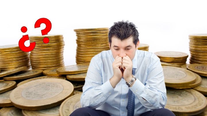 Adultos mayores y trabajadores: Esto pasará con las Afores antes del 2025