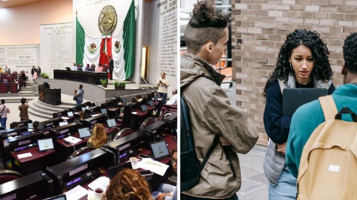 Acoso sexual en la vía pública ya es delito en Veracruz; diputados aprueban ley