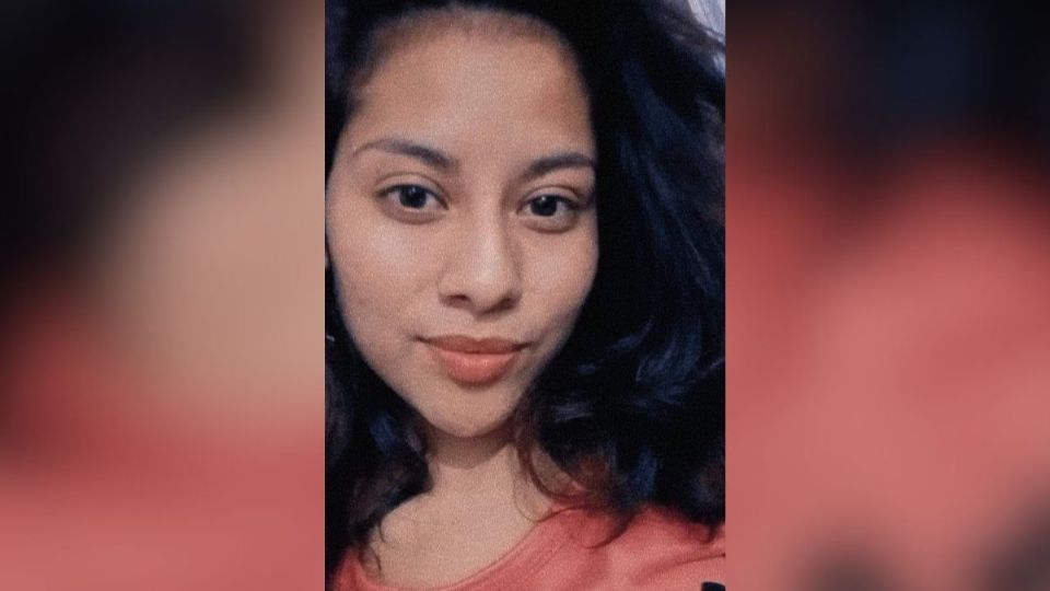 Blanca, porbable víctima de trata en Tlaxcala fue hallada sin vida; era de Veracruz