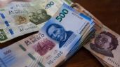 Foto ilustrativa de la nota titulada Regalazo de fin de sexenio a burócratas; les aumentan 6.7% salario