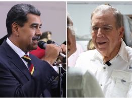 Venezuela: 4 datos que debes saber sobre las elecciones
