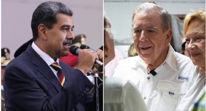 Elecciones en Venezuela ¿Quiénes buscan evitar otra reelección de Nicolás Maduro?
