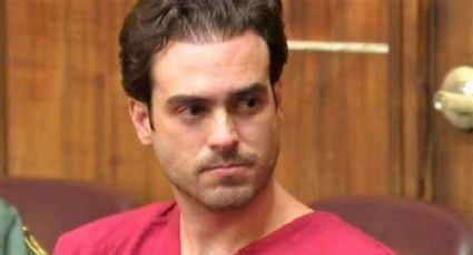 Situación legal de Pablo Lyle se complica; se queda sin abogados