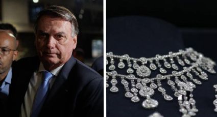 ¿Quién es Jair Bolsonaro, expresidente de Brasil, acusado de lavado de dinero?