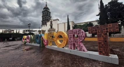 Está por iniciar la canícula: ¿Cómo afectará a Guanajuato?