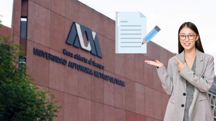 Así será la segunda convocatoria 2024 de la UAM | Fechas, requisitos y lo que debes saber