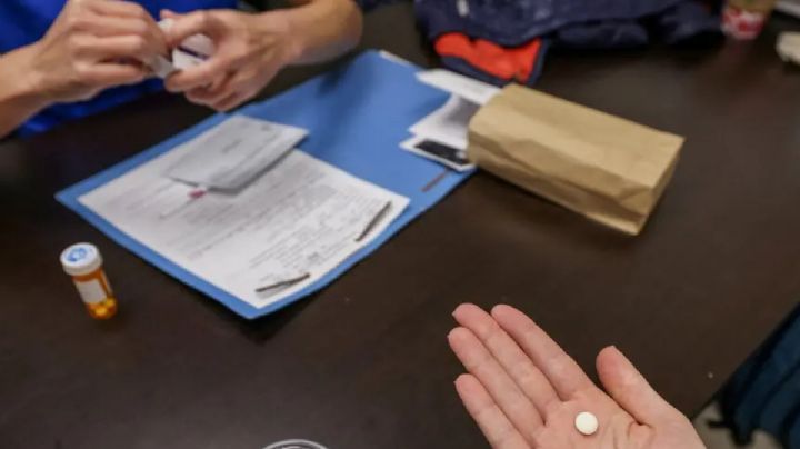 Clínica de Salud Sexual ha realizado 645 interrupciones de embarazo, a tres años de la ILE