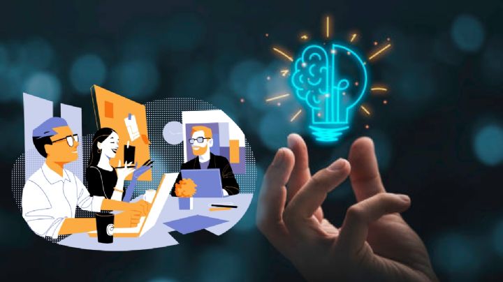 Estas son las nuevas habilidades que piden para conseguir un buen trabajo