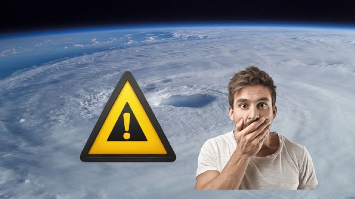 ¿Por qué los huracanes se han vuelto más peligrosos para el mundo? Estos son los factores detrás