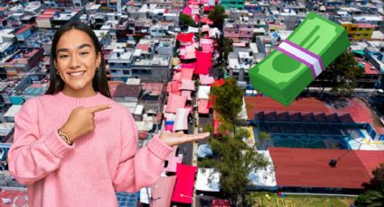 Tianguis de la CDMX: Así es el préstamo de 20,000 pesos que pueden recibir los comerciantes