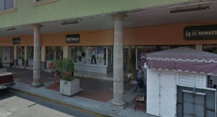 ¡Buenas noticias! El Remate de Irapuato abrió de nuevo en su ciudad