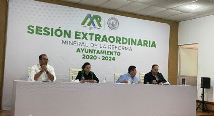 Mineral de la Reforma, sin planes de restringir horario de venta de alcohol como en Pachuca