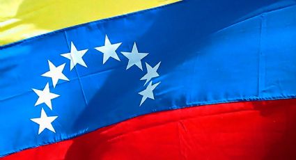 ¿Importa Venezuela? ¿A quiénes?