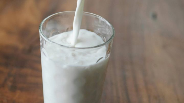 Leche que no es leche: Estas son las marcas que tienen más soya según Profeco