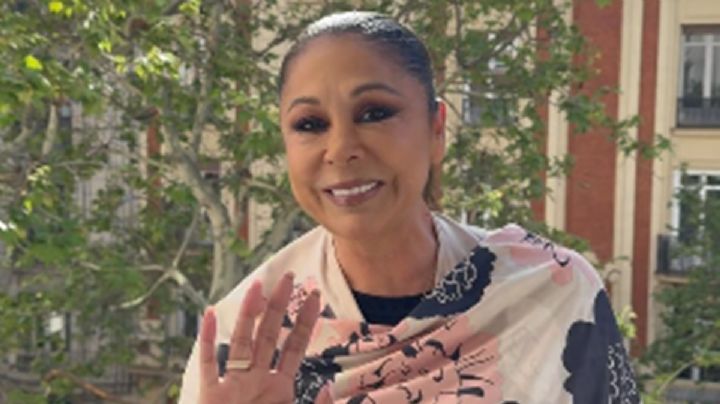 ¿Cuál es el estado de salud de Isabel Pantoja?