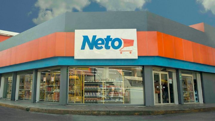 Él es el empresario que va por la silla de Salinas Pliego; le hace la competencia a Oxxo