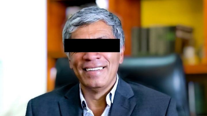 Aplazan por segunda vez la audiencia de Gabriel N, expresidente municipal de Tizayuca