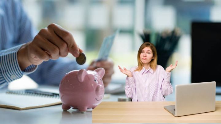 Cetes Directo: ¿Por qué son mejor que una tanda?