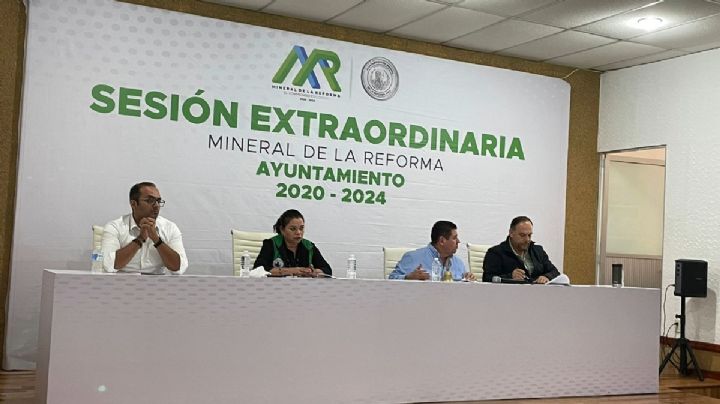 Mineral de la Reforma, sin planes de restringir horario de venta de alcohol como en Pachuca
