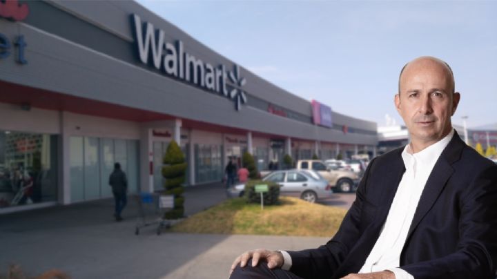 ¿Quién es el dueño de la plaza Gran Patio Pachuca?