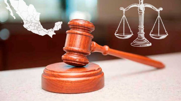 Oriundez y vecindad: requisitos de elegibilidad que deben interpretarse maximizando los derechos político-electorales