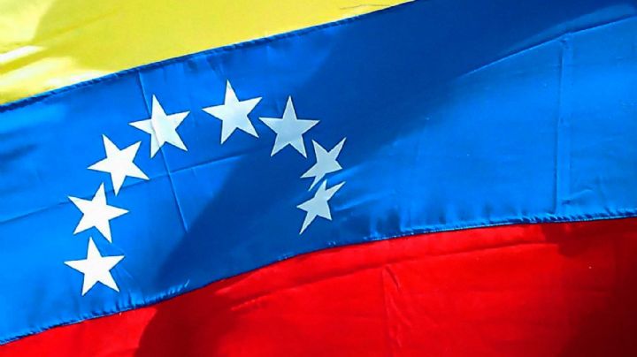 ¿Importa Venezuela? ¿A quiénes?