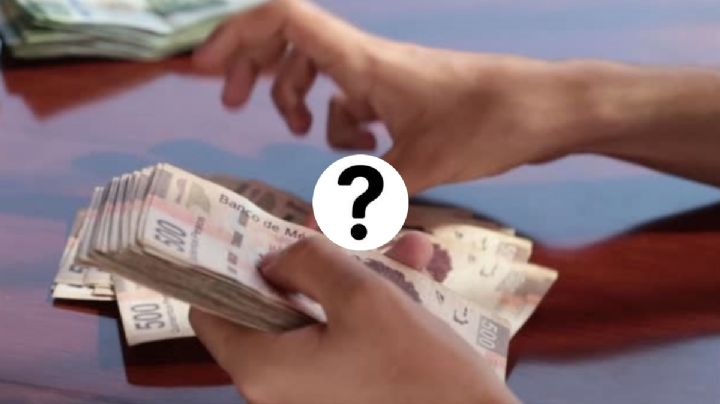 ¿Cuándo recibiré el pago de mi pensión?