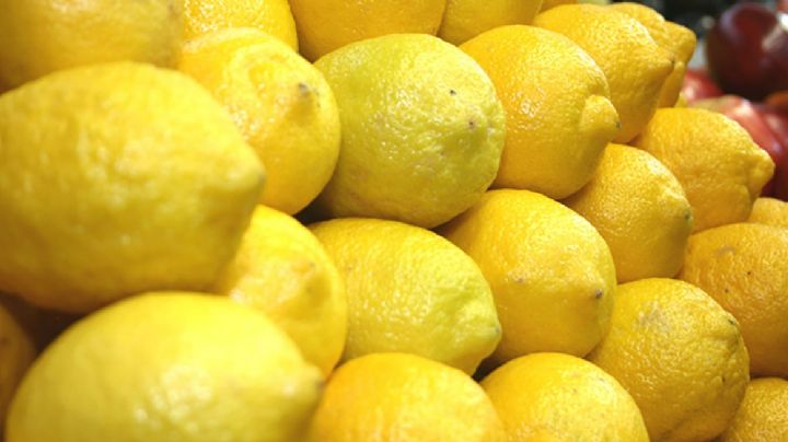 Las limas de Silao, ¿Dónde quedaron?