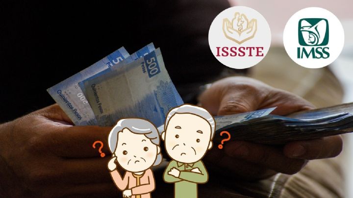 Certificado de supervivencia: quién debe hacerlo y cómo evitar que te suspendan la pensión del IMSS e ISSSTE