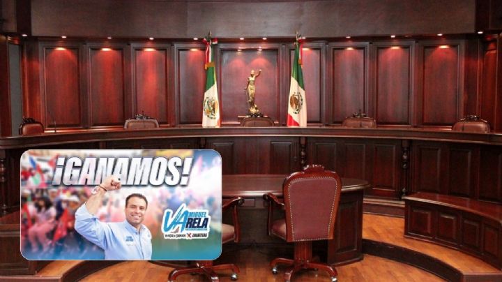 ¿Por qué se anuló la elección en Zacatecas? PAN se queda sin triunfo
