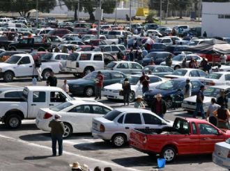 6 aspectos son básicos para el cuidado de tu auto