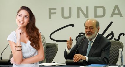 ¿Grupo Carso de Carlos Slim entregará becas? Esto se sabe