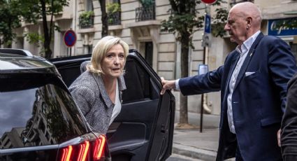 Miedo y negociaciones entre partidos frenaron a la ultraderecha en Francia: internacionalista