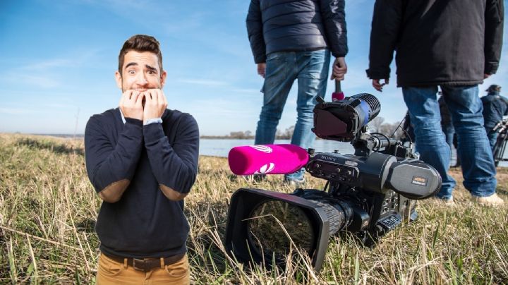 Estas son las carreras que NO debes elegir; te vas a arrepentir