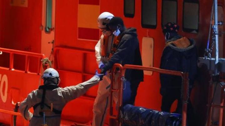 Sobresaturación y desvió de recursos dejan desprotegidos a menores migrantes