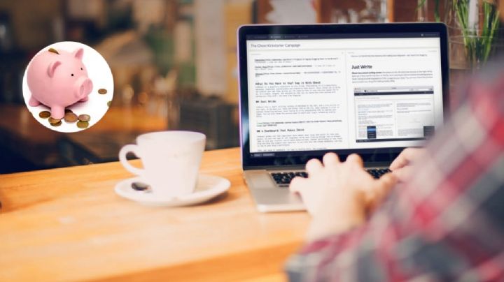 2 datos que necesitas para realizar este trámite en tu Afore