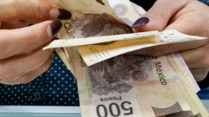 Cetes: Así es la tanda donde puedes recibir 3,000 pesos en 3 meses