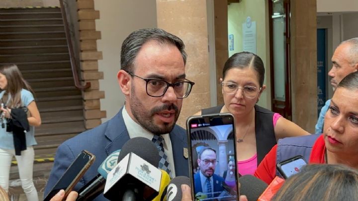 ¿Realmente fue censura la cancelación del show de "El Temach"? Esto dice el gobierno de León