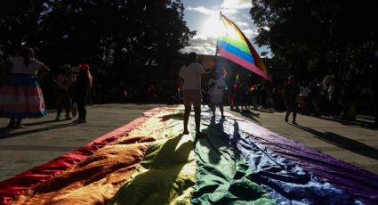 Estos ayuntamientos y dependencias de Veracruz con quejas por discriminación LGBT+