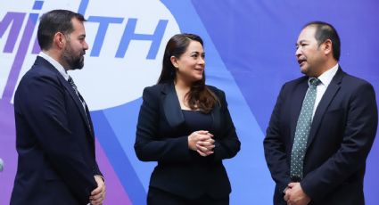 Minth ampliará su planta en Aguascalientes y generará más de 1,200 empleos