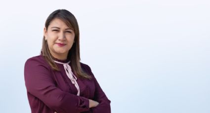 “La 4T ganó en Azcapotzalco porque fuimos en unidad”: Nancy Núñez