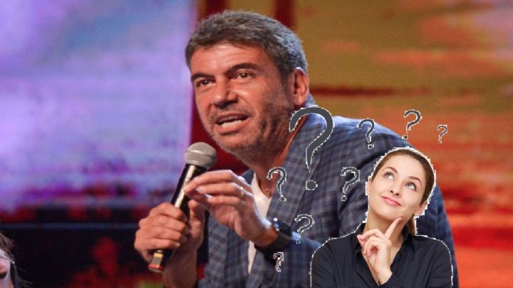 Esto es lo que deberán hacer los emprendedores de México para tener éxito según Arturo Elías Ayub